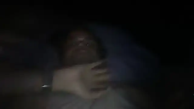 icebergslim281's Live XXX Chat