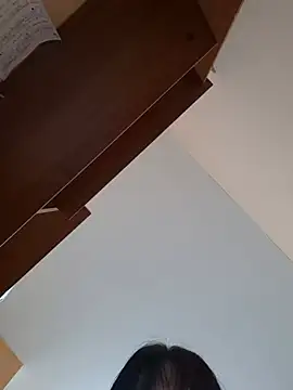 Czat XXX na żywo – Ally-cutee