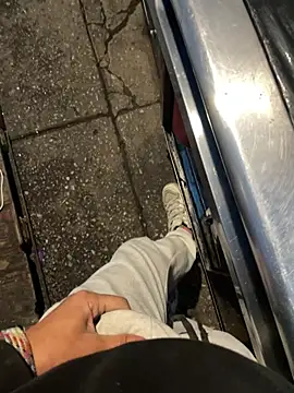عرض كام Andres_boy252
