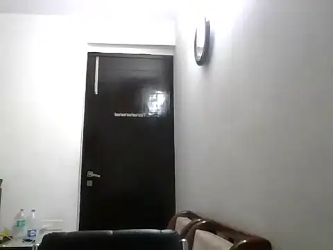 Chat +18 de manus_india ao vivo