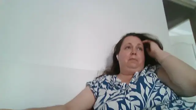 Czat XXX na żywo – WendyRhoades
