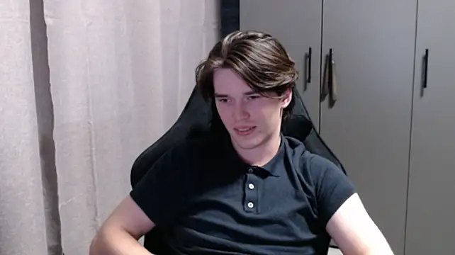 Онлайн чат XXX arthur___king
