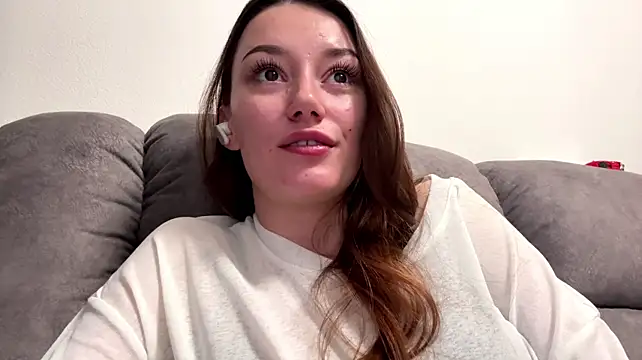 NoreenStokely 라이브 XXX 채팅