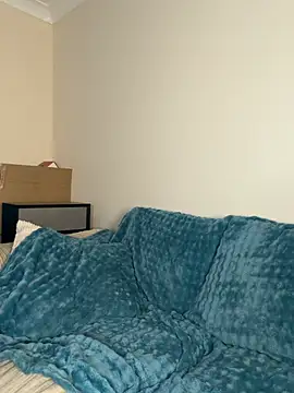 darcydixx's Live XXX Chat
