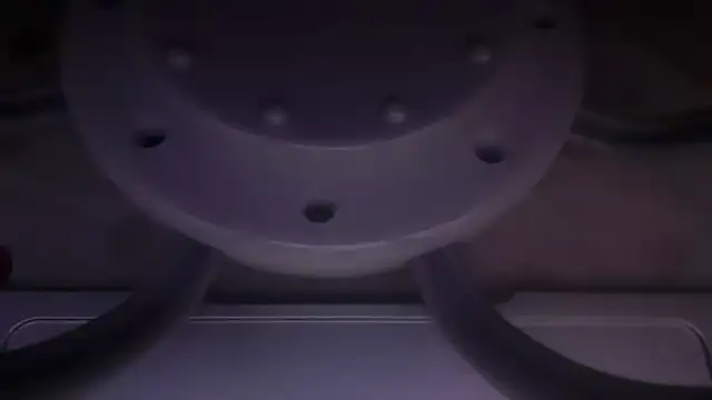 icebergslim281 Live XXX Chat