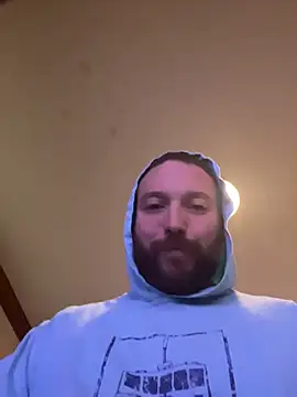 pumpuppete4 Chat XXX in diretta