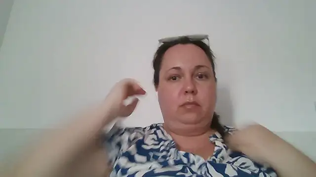 WendyRhoades' Live XXX Chat