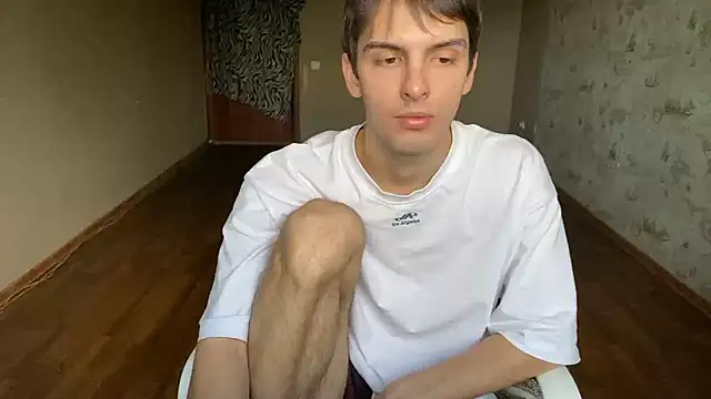 Chatroom XXX en direct de joshnovaqwx