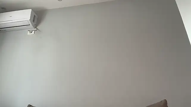 tomasdickpick Live XXX-chat
