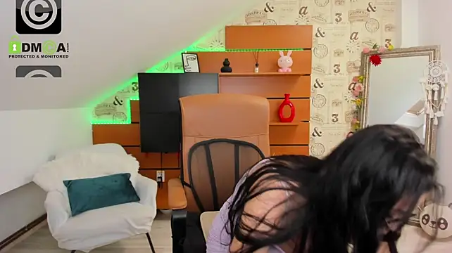 EmillyTaylor Chat XXX live