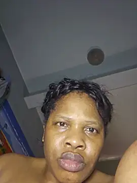 mimiya24's Live XXX Chat