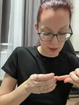 RussianGirls_ live XXX chat