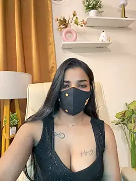 Chat XXX en directo de its_ur_flora