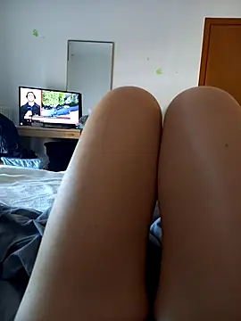 Nicol_model Chat XXX live
