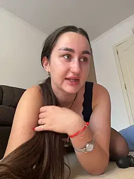 Fortune_888's Live XXX Chat