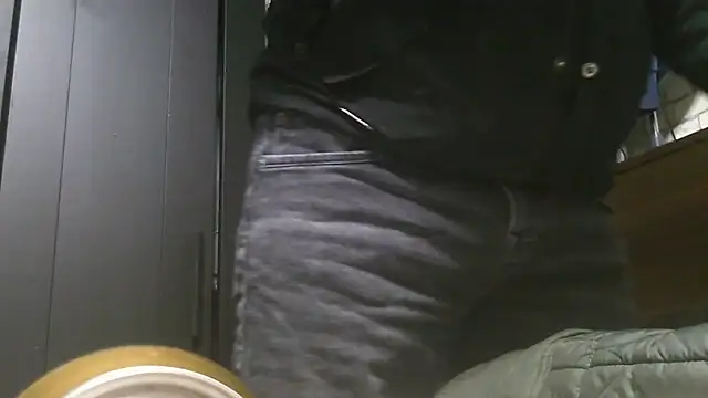 pietjebellxx Webcam show