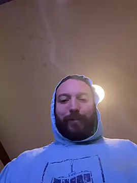 pumpuppete4's Live XXX Chat