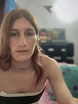Pride_couplen Live XXX chat