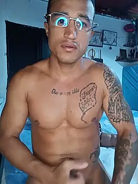 Chat XXX ao vivo de Fitneehot