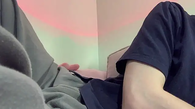 Jeremy1Scott live XXX chat
