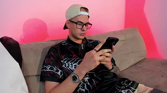 Vlad__nightn Live XXX chat