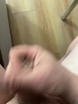 tran3 Webcam show