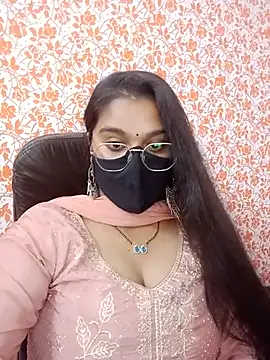 Jasmine_jaaan's Live XXX Chat