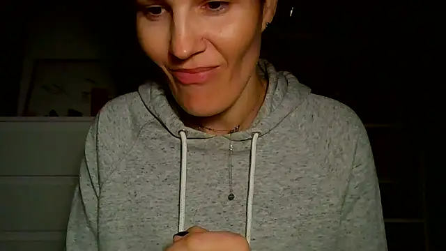 Chat +18 de Ms-Lust1- ao vivo