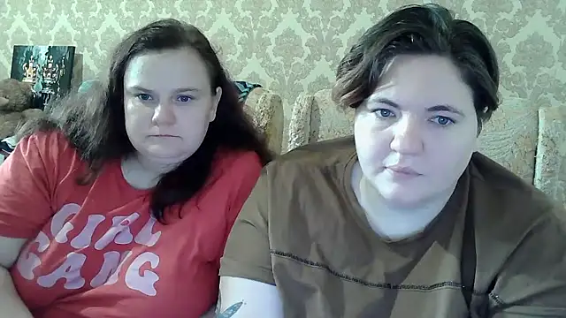 Онлайн чат XXX EmmaXKristall