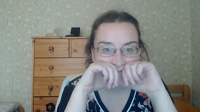 Chat XXX Live Smart_Rose