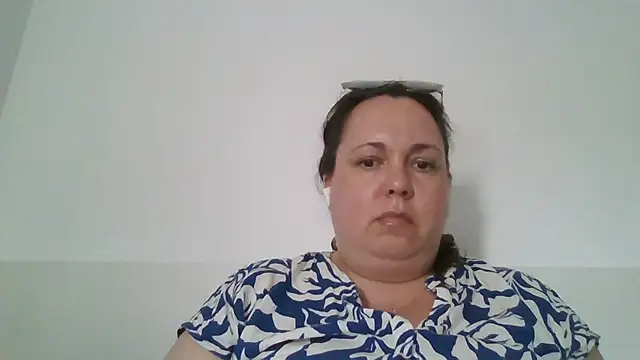 Chatroom XXX en direct de WendyRhoades