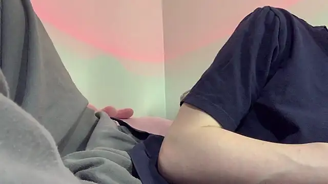 Jeremy1Scottn Live XXX chat