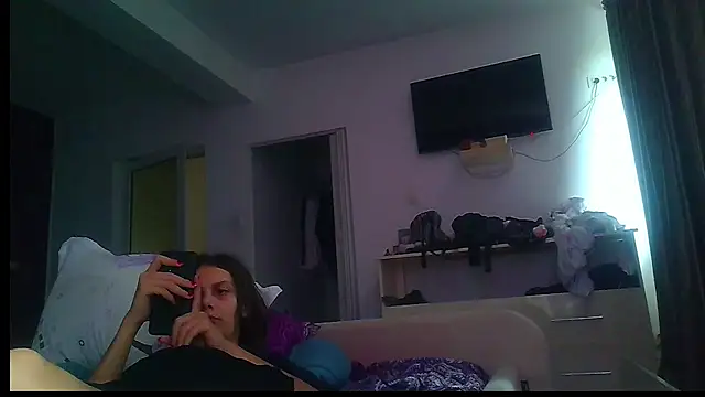 reby3939 Live XXX-Chat
