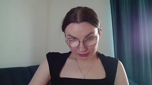 Chat XXX en directo de LooveELLYx