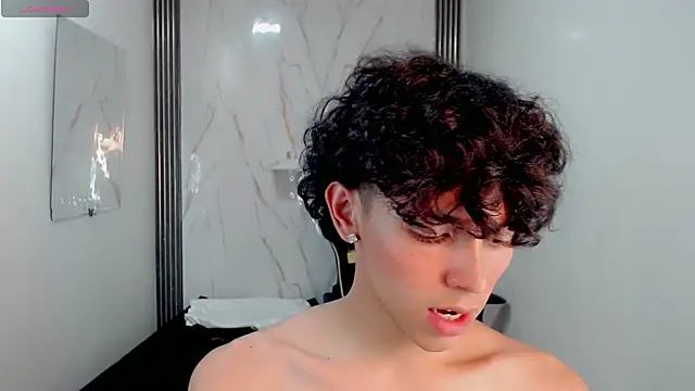 Živý XXX chat FUNNY_DICK_