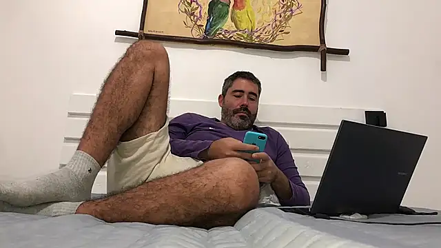 victor_chat: απευθείας συνομιλία ΧΧΧ