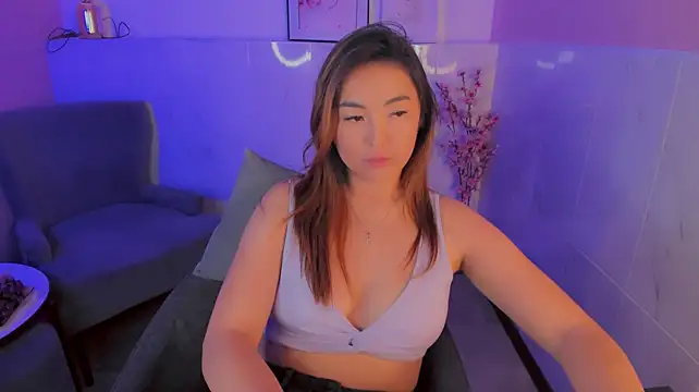 JasmineMagical Chat XXX live