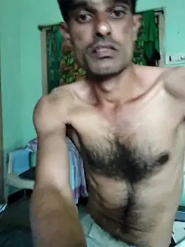 Hot_Hot_Boy's Live XXX Chat