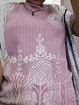 Sembang XXX Secara Langsung Noorkhatoon