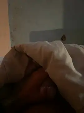 Show de ig66 na webcam