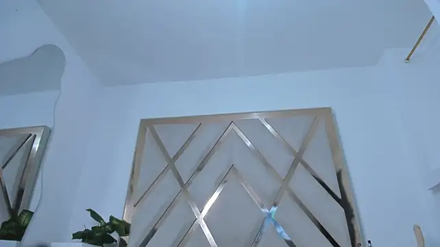 Chatroom XXX en direct de mitch_asm