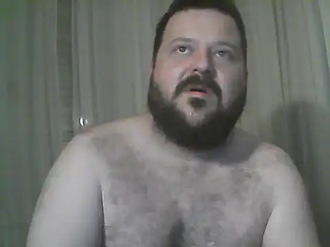 Chat XXX ao vivo de Zerd0