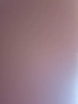 Chat XXX ao vivo de dancaEstrip