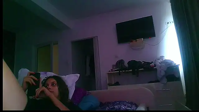 reby3939 – Naživo XXX chat