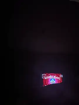 sbmbigcock Show Webcam