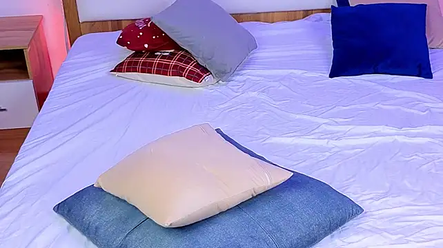 Chat XXX ao vivo de SunRay_o