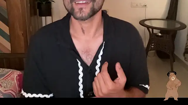 Chat XXX ao vivo de Mr_Raje