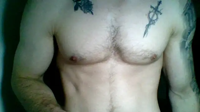 Kenner_fox77 Adlı Modelin Canlı XXX Sohbeti