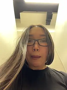 trytomakememoamn Live XXX chat