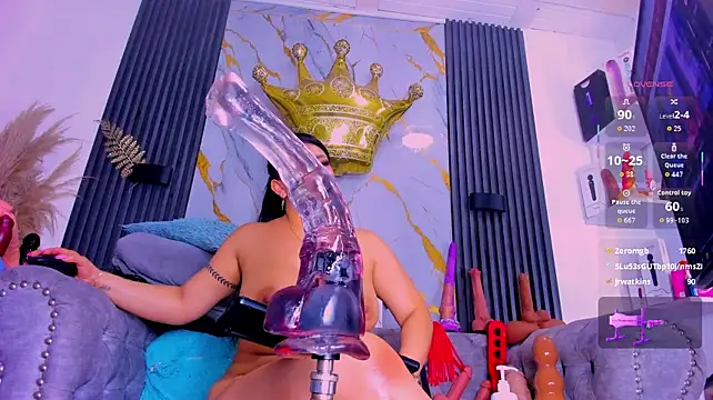 دردشة dailly_hot الجنسية المباشرة